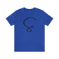 Syvenville Short Sleeve Tee