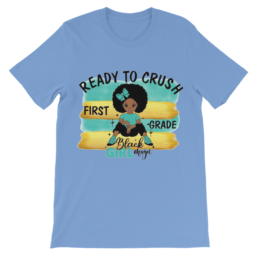 KIDS Classic Kids T-Shirt