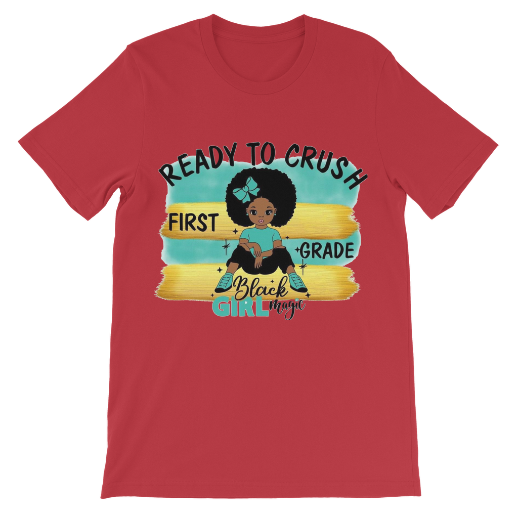 KIDS Classic Kids T-Shirt