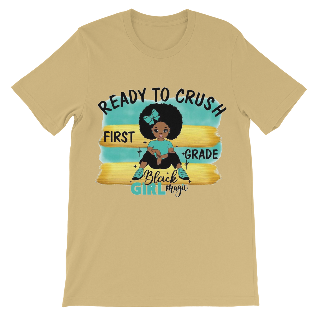 KIDS Classic Kids T-Shirt