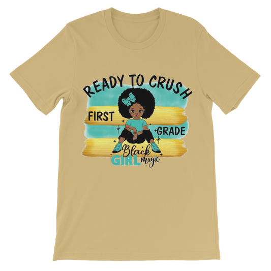 KIDS Classic Kids T-Shirt